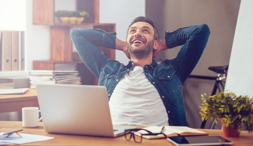 回流焊應用範圍（wéi）