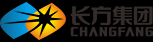 長方（fāng）集團